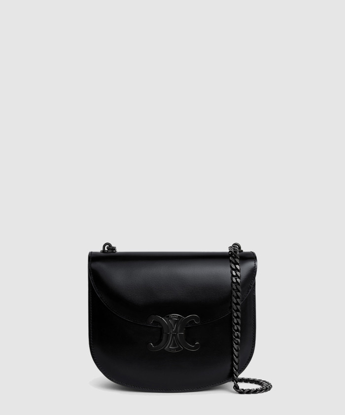 베사체 트리오페 틴 체인 110973 【매장-590만원대】