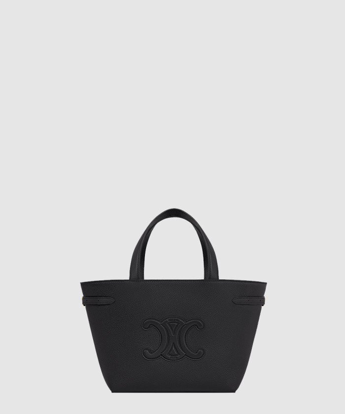 미니 아나이스 카바스 118613 【매장-350만원대】