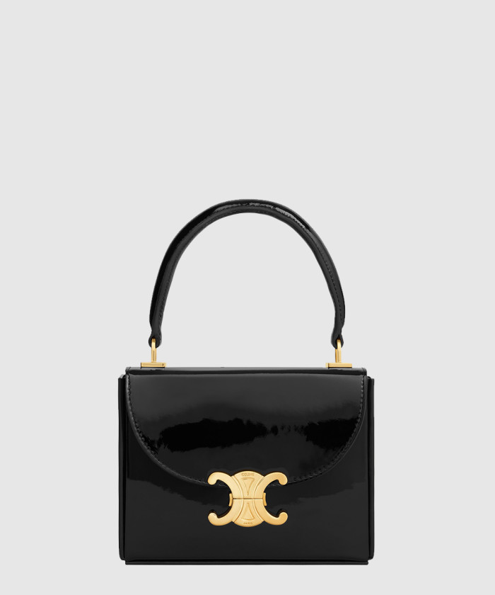 스몰 블랑딘 박스 118593 【매장-440만원대】