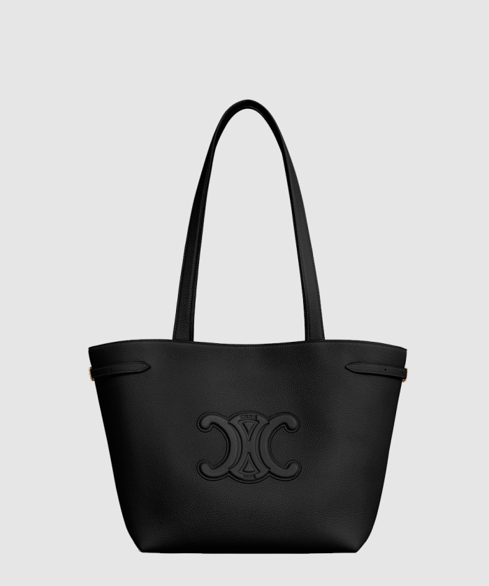 스몰 퀴르 트리옹프 아나이스 카바스 118233 【매장-380만원대】