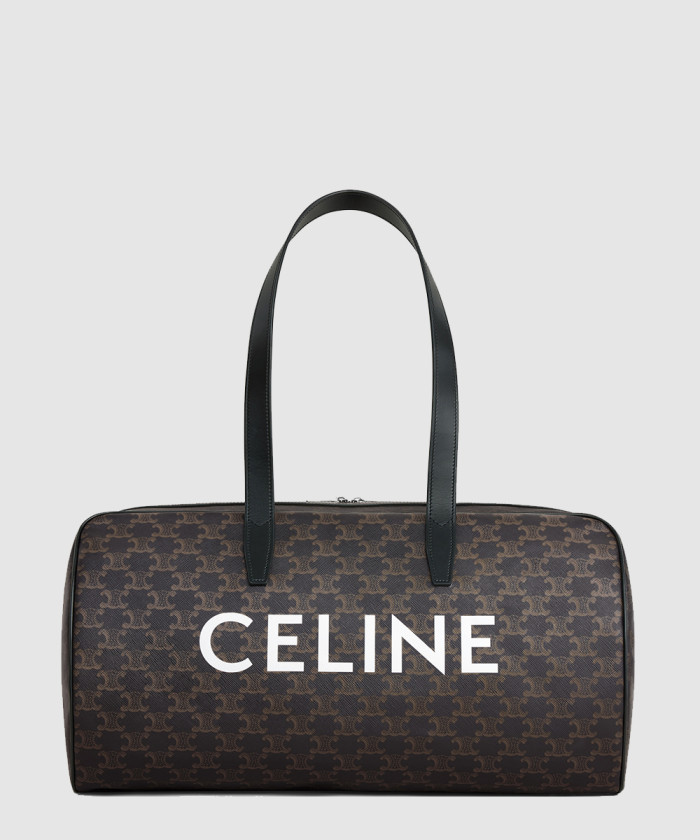 프린트 트리옹프 캔버스 113852 【매장-270만원대】