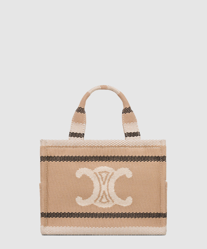 타이스 스몰 쇼퍼백 199162 【매장-250만원대】