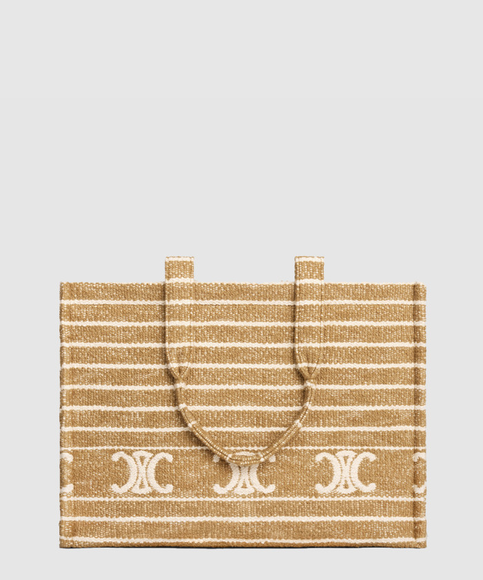 타이스 라지 쇼퍼백 196762 【매장-270만원대】