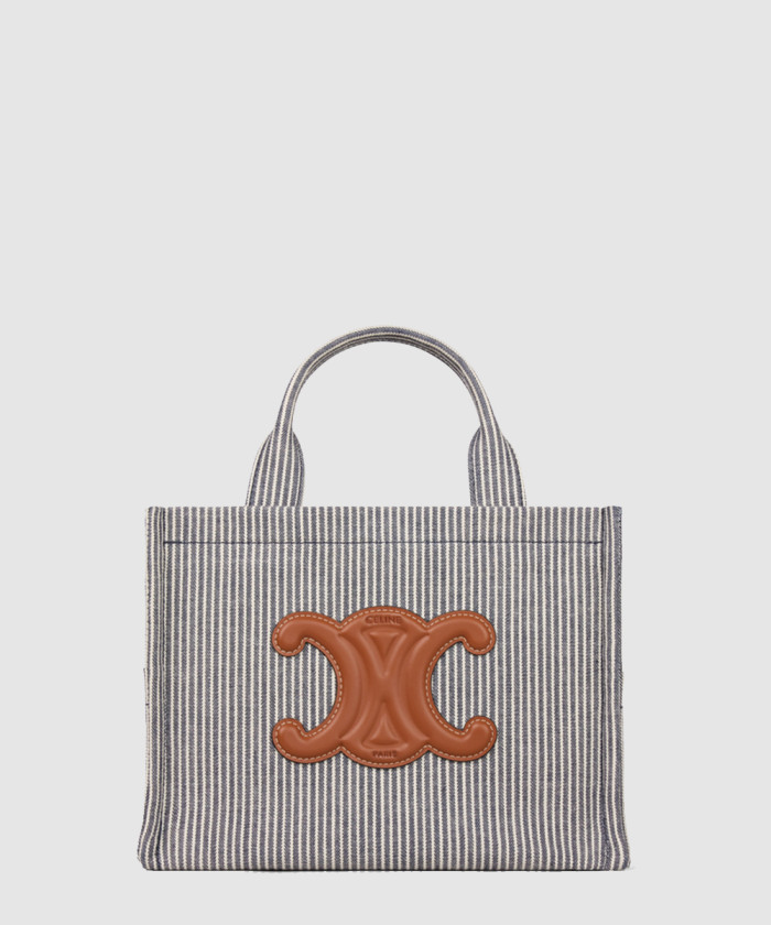 스몰 타이스 카바스 199162 【매장-250만원대】