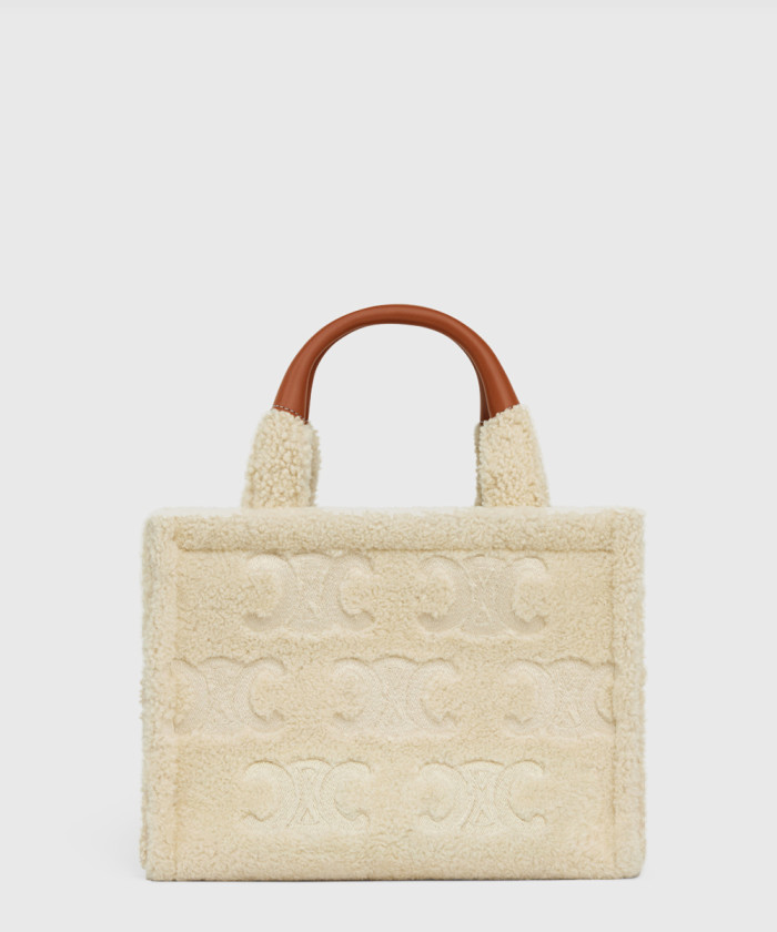 스몰 자수 양가죽 클러치 199163 【매장-400만원대】