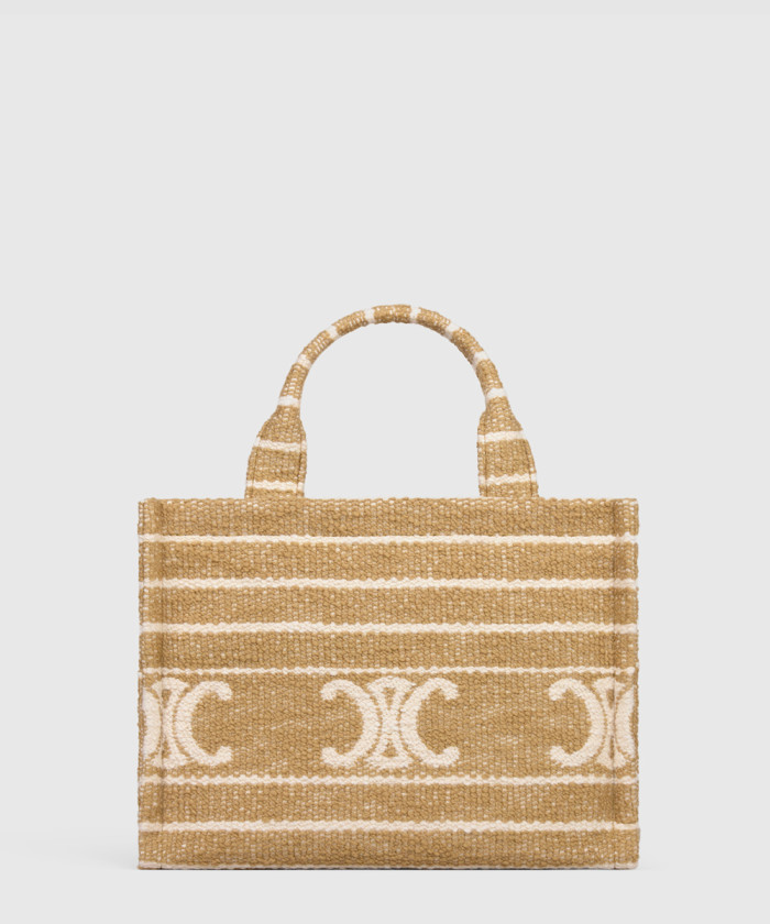 타이스 스몰 쇼퍼백 199162 【매장-250만원대】