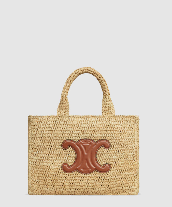 타이스 카바스 라피아 116302 【매장-280만원대】