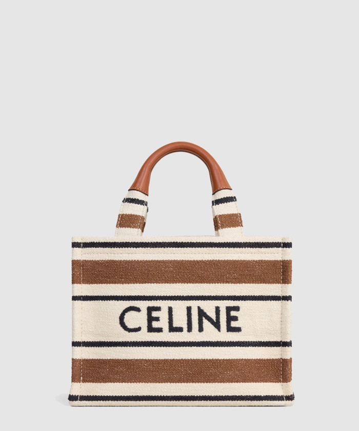 타이스 스몰 쇼퍼백 199162 【매장-250만원대】