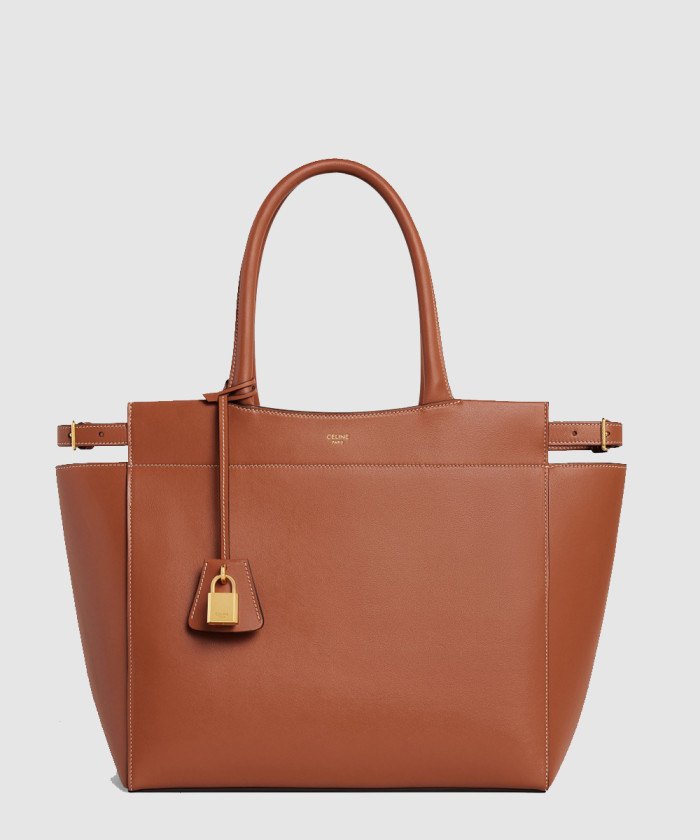 미디엄 토트백 108823 【매장-490만원대】