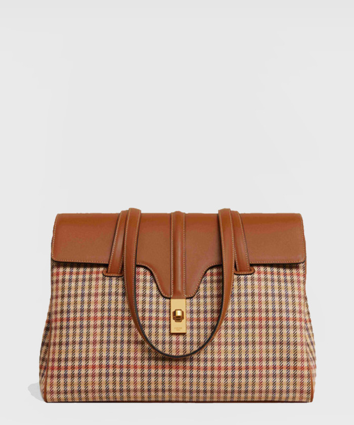 16백 미듐 195543 【매장-360만원대】