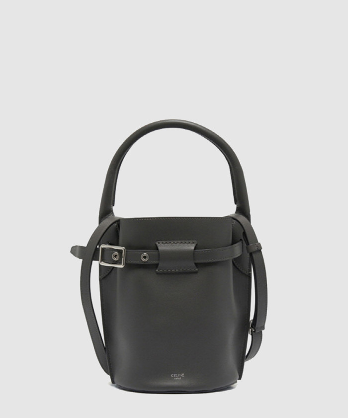 나노 버킷백 189750 【매장-370만원대】