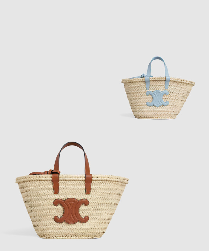 틴 클래식 파니에 113832 【매장-90만원대】