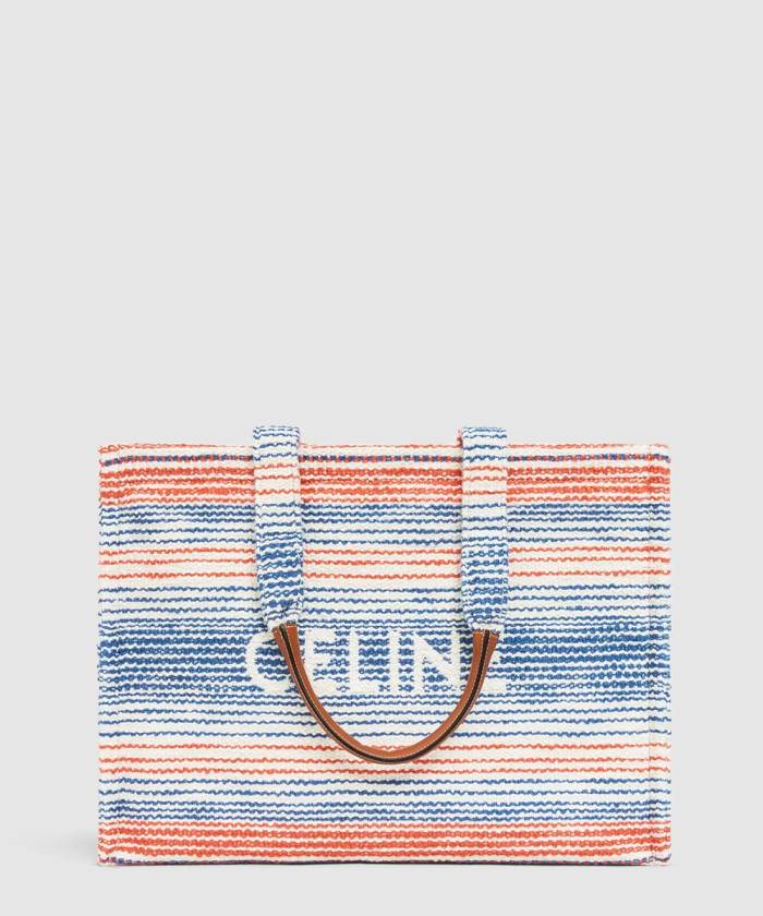 타이스 라지 쇼퍼백 196762 【매장-280만원대】