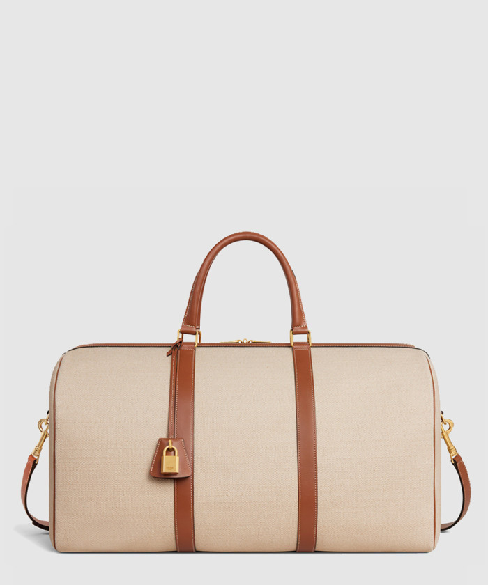 트래블백 라지 190672 【매장-310만원대】