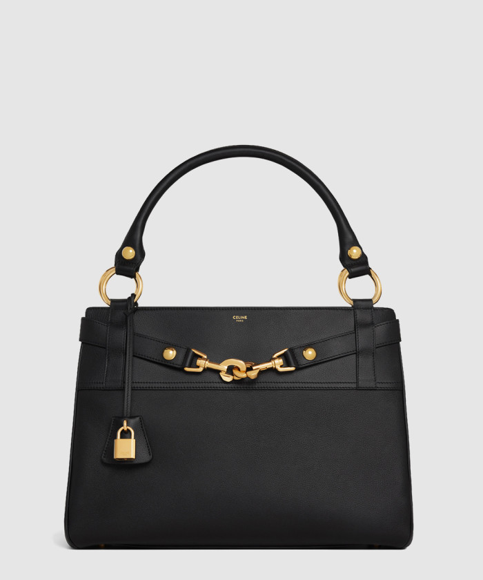 미듐 애너벨백 113343 【매장-610만원대】