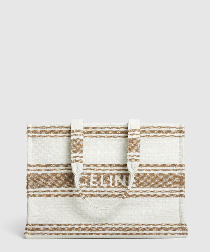 타이스 라지 쇼퍼백 196762 【매장-270만원대】