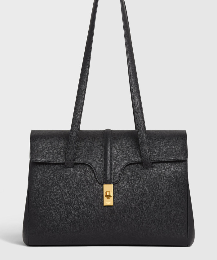 소프트 16백 미듐 195543 【매장-410만원대】