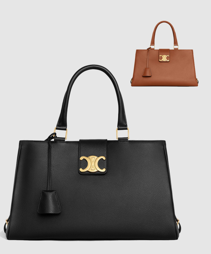 미듐 아폴린백 114963 【매장-630만원대】