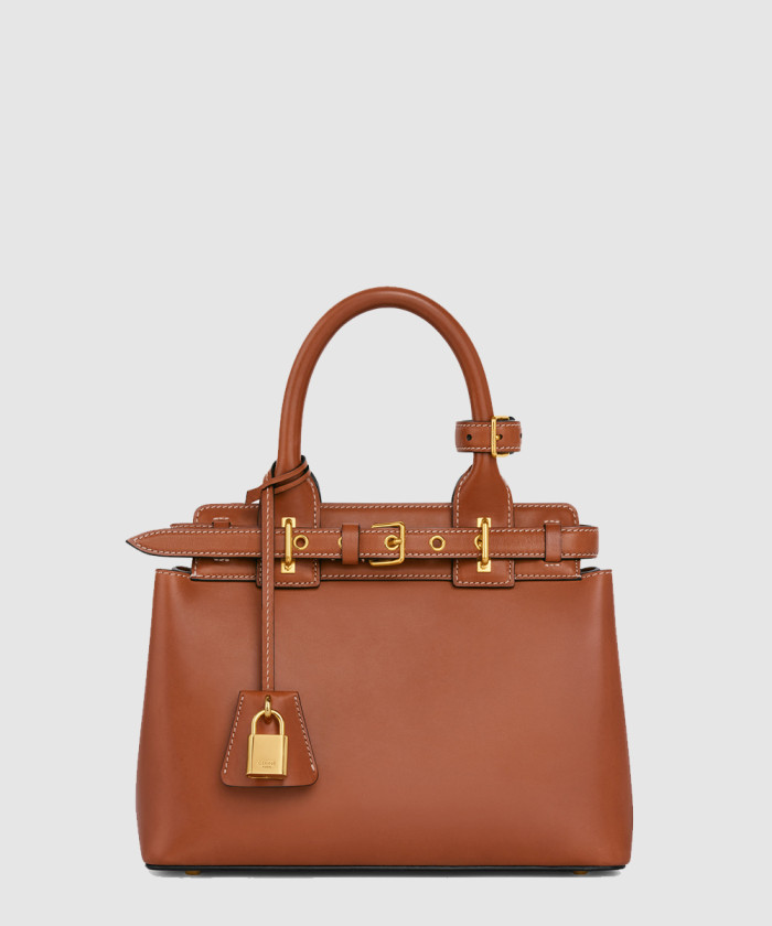 틴 콘티백 114543 【매장-910만원대】