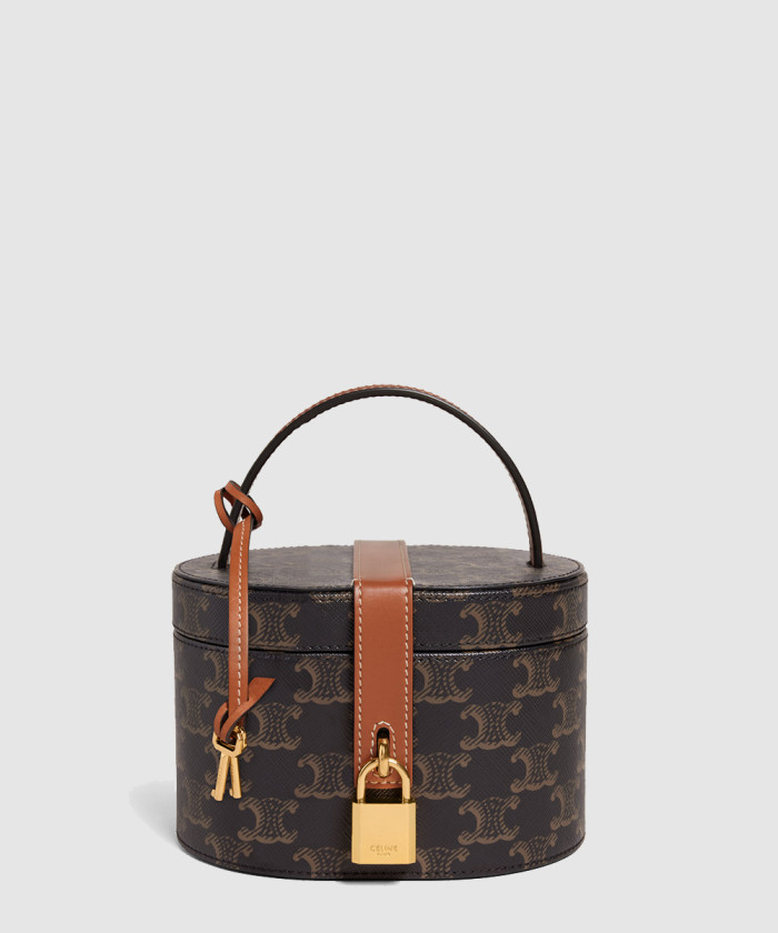 베니티 케이스 4M0932 【매장-190만원대】