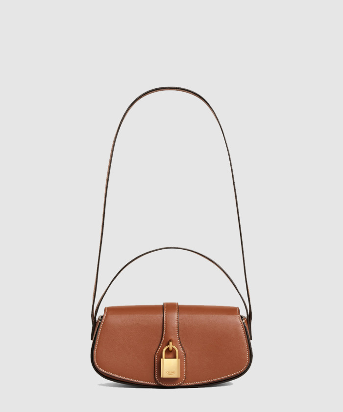 스트랩 토트백 10I593 【매장-210만원대】