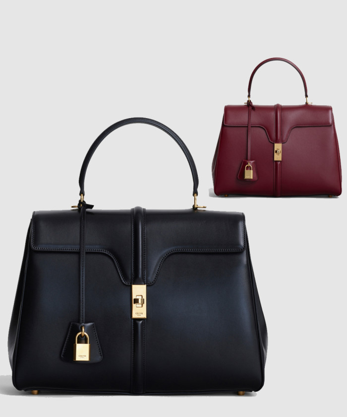 16백 미듐 187373 【매장-540만원대】