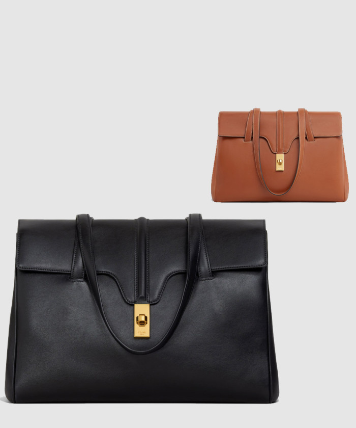 16백 미듐 195543 【매장-390만원대】