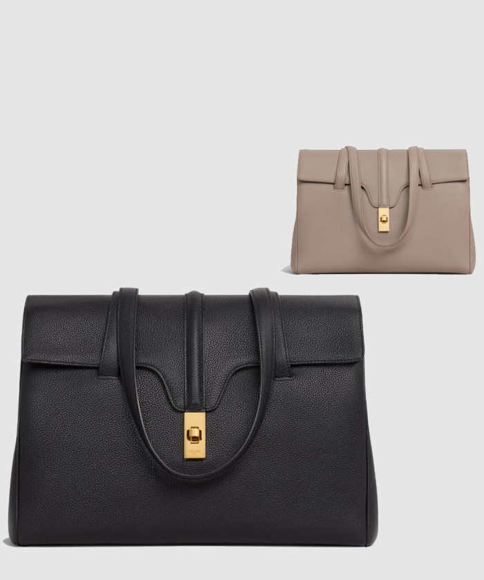 16백 미듐 그레인드 187373 【매장-470만원대】