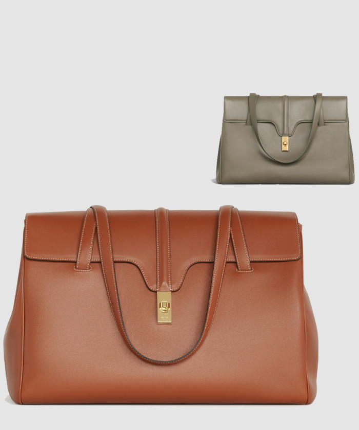 16백 라지 194043 【매장-510만원대】