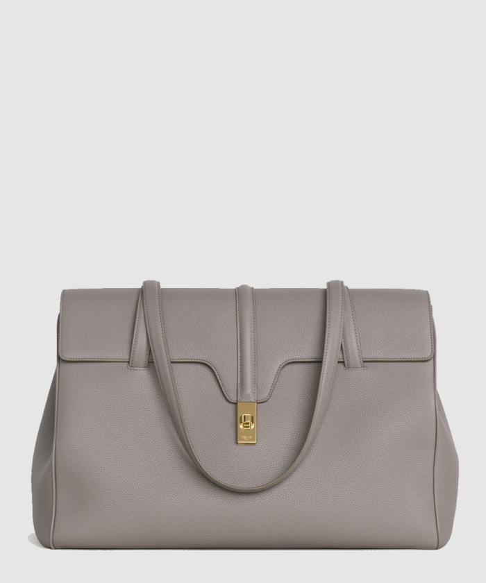 16백 라지 그레인드 194043 【매장-400만원대】