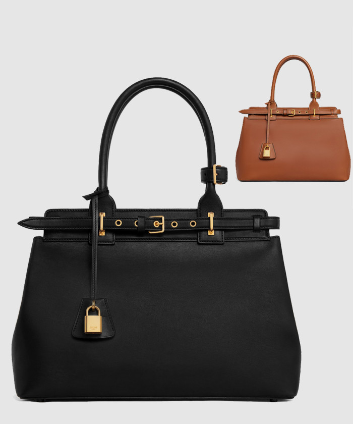 콘티백 199873 【매장-960만원대】