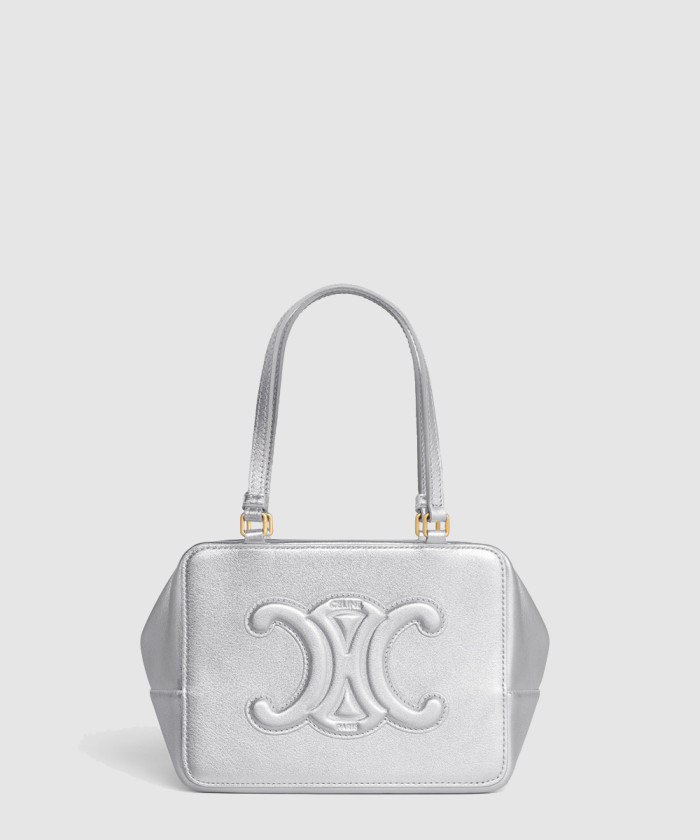 폴드 큐브백 111383 【매장-350만원대】