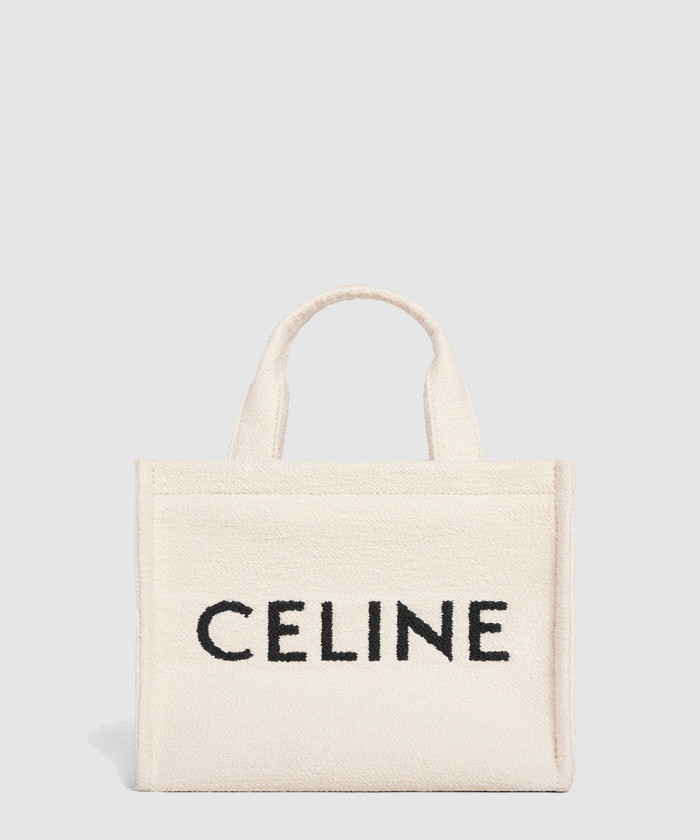 타이스 스몰 쇼퍼백 199162 【매장-220만원대】