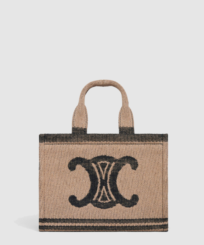 타이스 스몰 쇼퍼백 199162 【매장-220만원대】