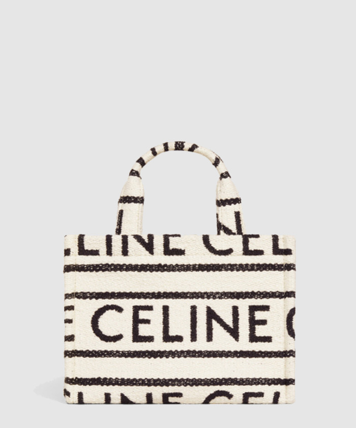 타이스 스몰 쇼퍼백 199162 【매장-280만원대】