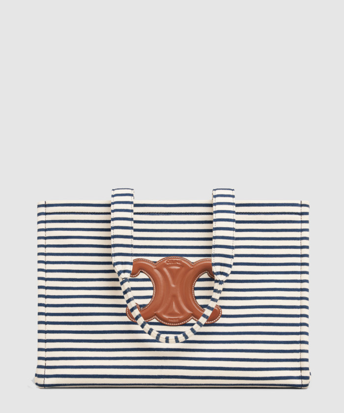 타이스 라지 쇼퍼백 196762 【매장-220만원대】