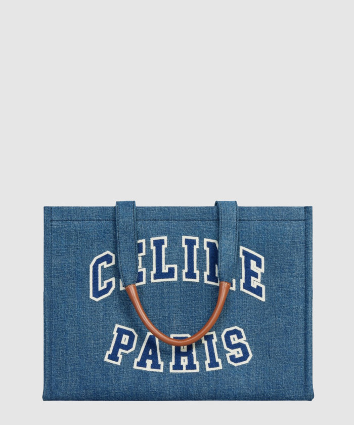 타이스 라지 쇼퍼백 196762 【매장-280만원대】