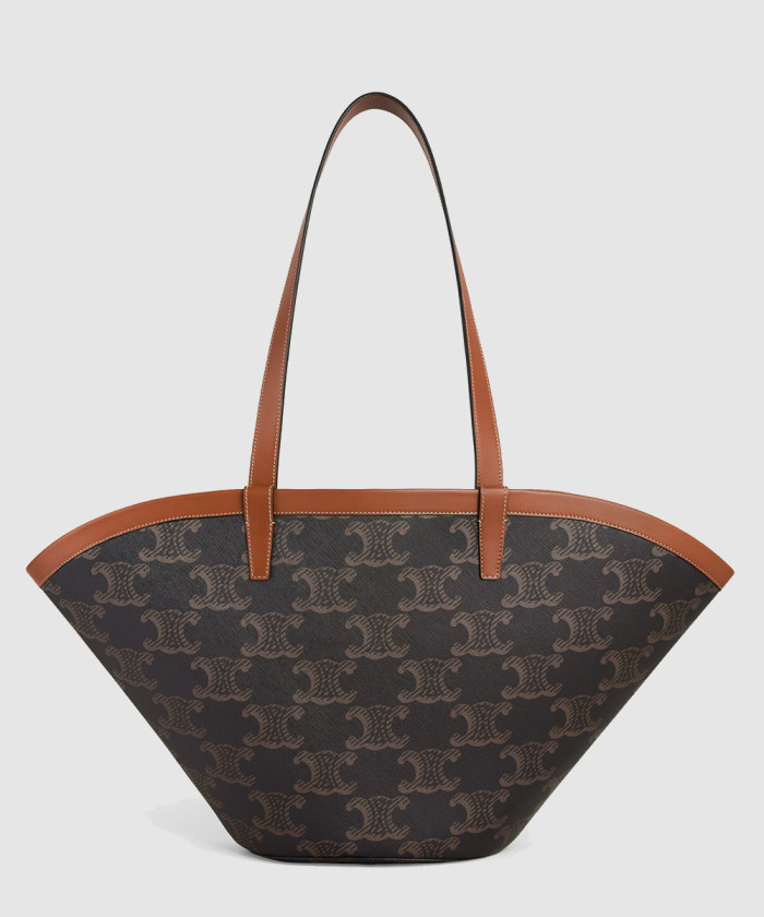 커핀백 미듐 196952 【매장-230만원대】