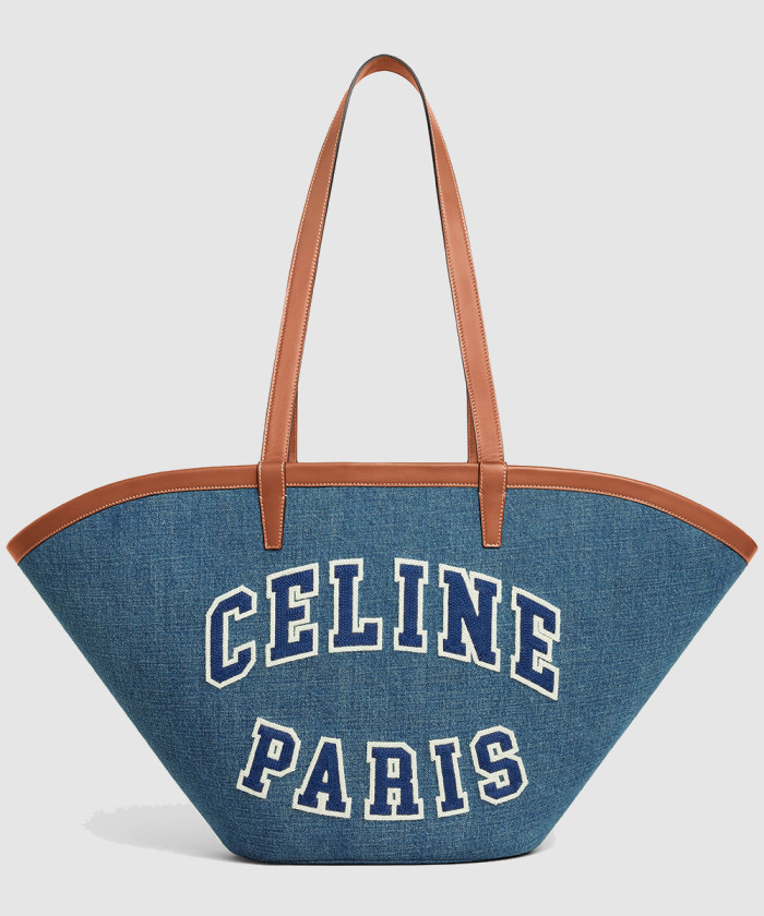 파리 커핀백 196262 【매장-340만원대】