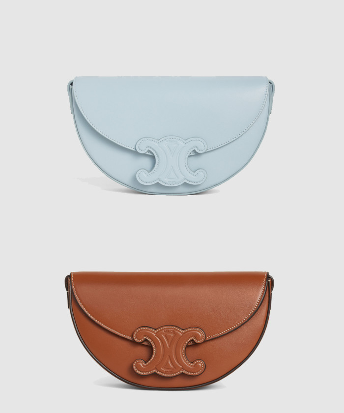 퀴르 트리오페 베사체 111233 【매장-290만원대】