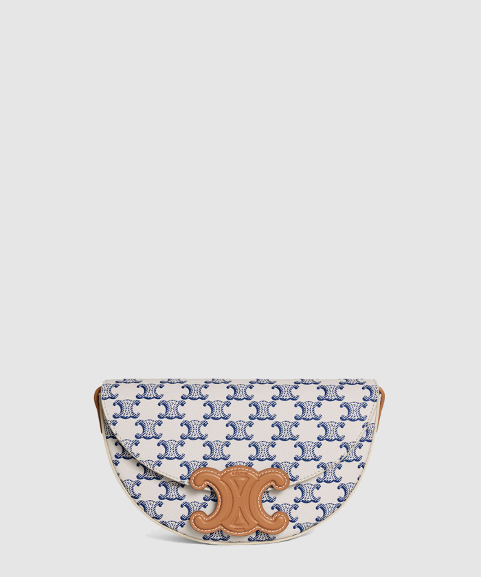 퀴르 트리오페 베사체 111232 【매장-230만원대】