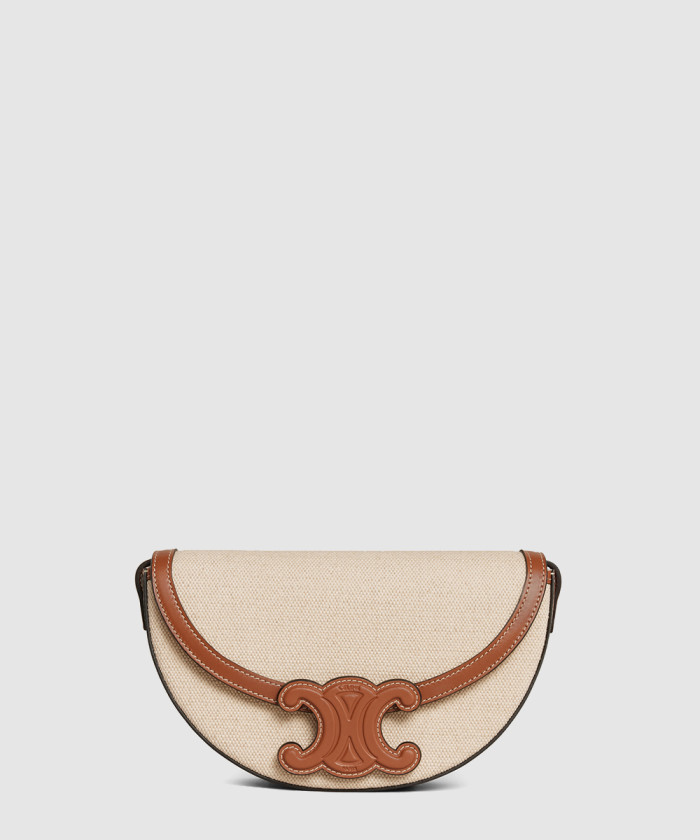 퀴르 트리오페 베사체 112032 【매장-290만원대】