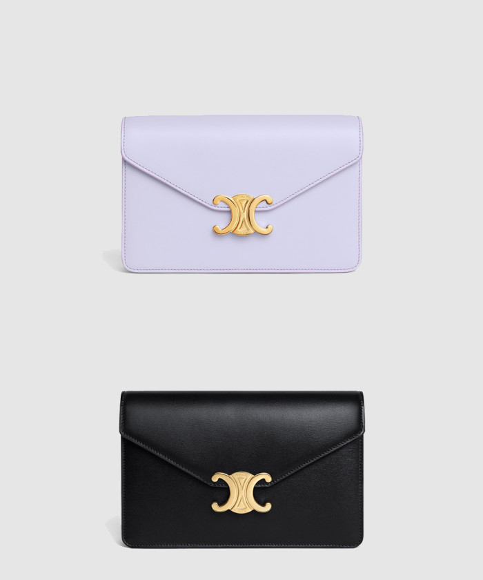 트리오페 WOC 10L033 【매장-240만원대】