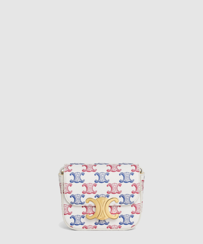 트리오페 미니 10I512 【매장-180만원대】