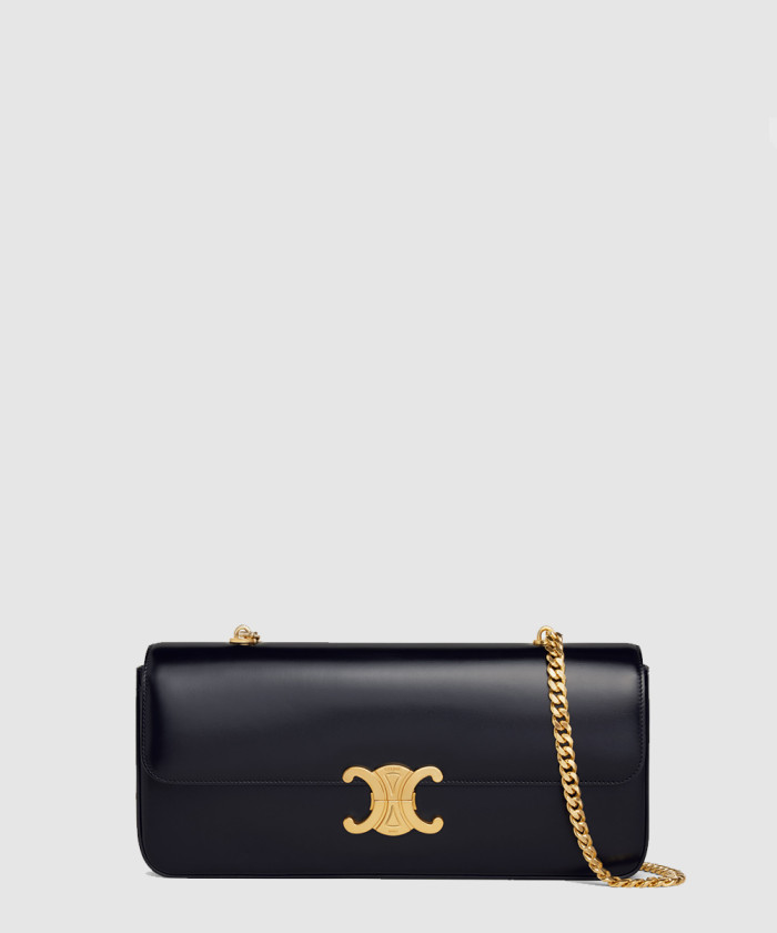 트리오페 숄더백 197413 【매장-440만원대】