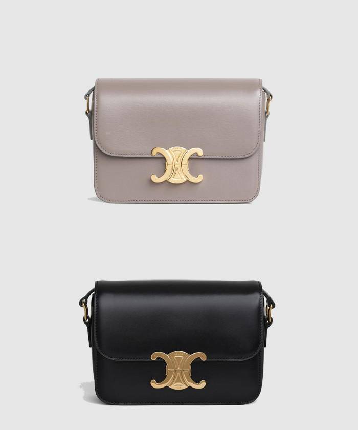 트리오페 틴 188423 【매장-420만원대】