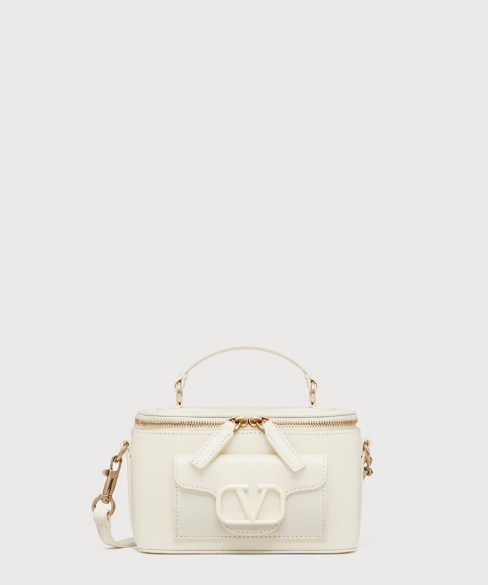 미니 송아지 가죽 케이스백 【매장-230만원대】