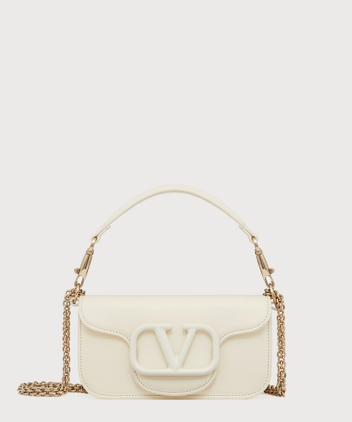 스몰 송아지 가죽 클러치 【매장-380만원대】