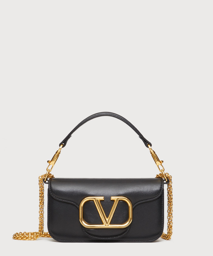 스몰 송아지 가죽 클러치 【매장-370만원대】