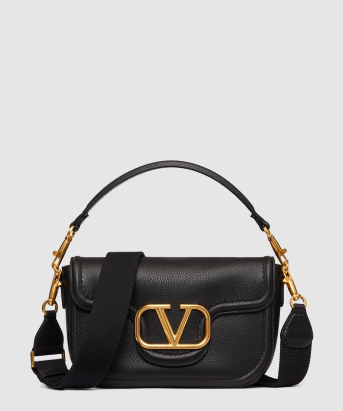 가죽 숄더백 【매장-370만원대】